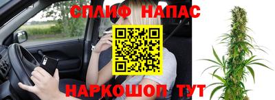 круглые Будённовск