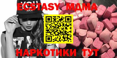 круглые Будённовск